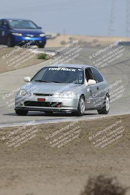 media/Oct-19-2025-Speed Ventures (Sun) [[a6e7fe67be]]/Red/Session 2 (Outside Grapevine)/